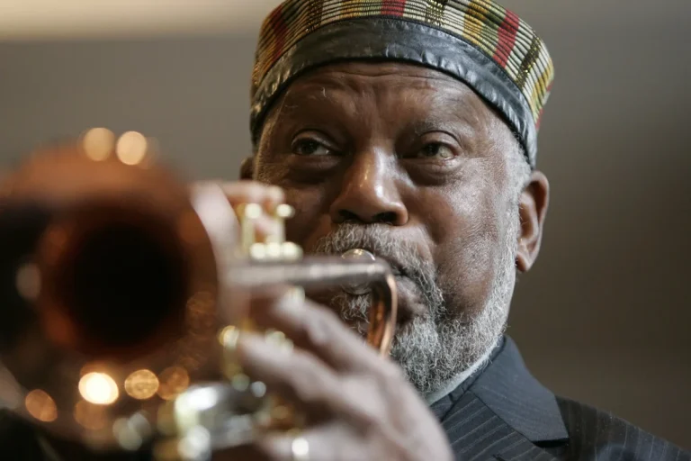 The Best of The Best – Jazz From Detroit (2025) Documentary Review: Bebop For The Soul