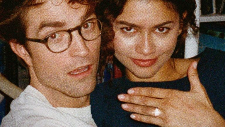 50 Most Anticipated Movies of 2026