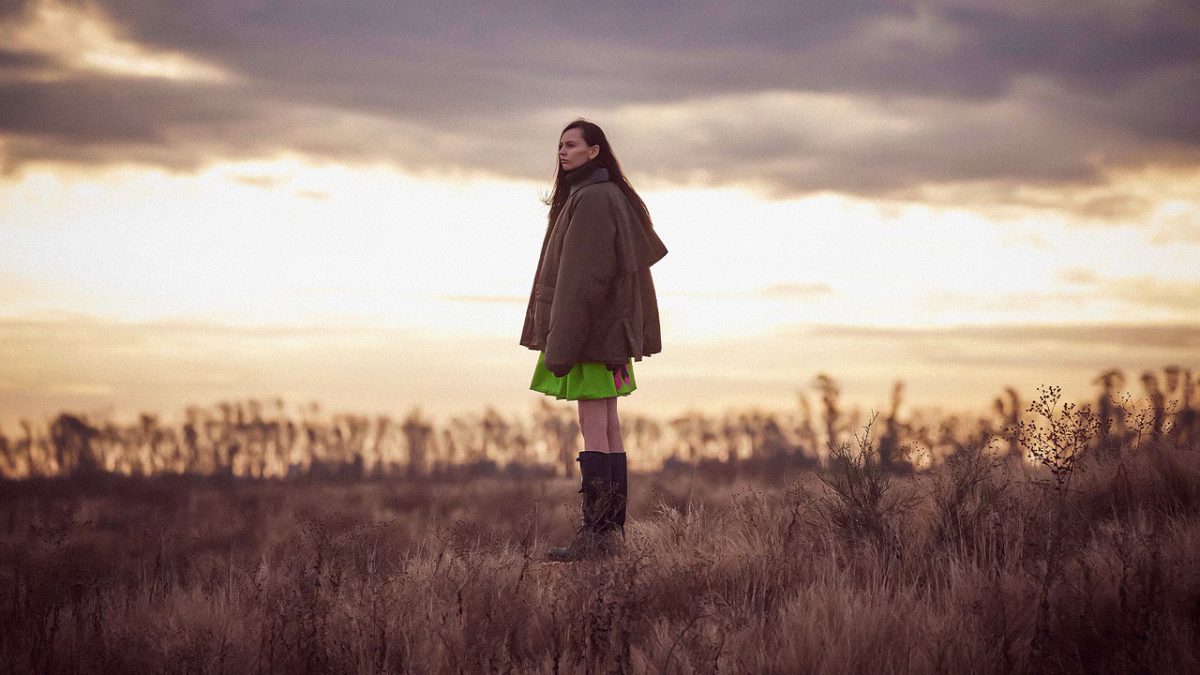 The Miu Miu Affaire (2024)