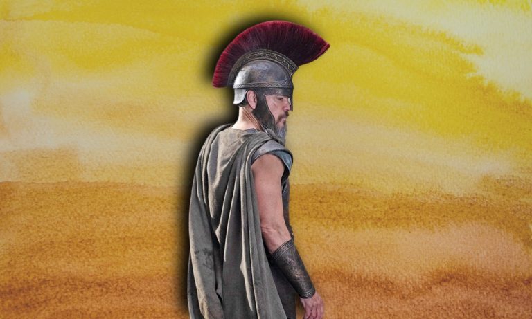 Avengers: Doomsday vs Nolan’s The Odyssey: Experts Predict 2026’s Biggest Winner