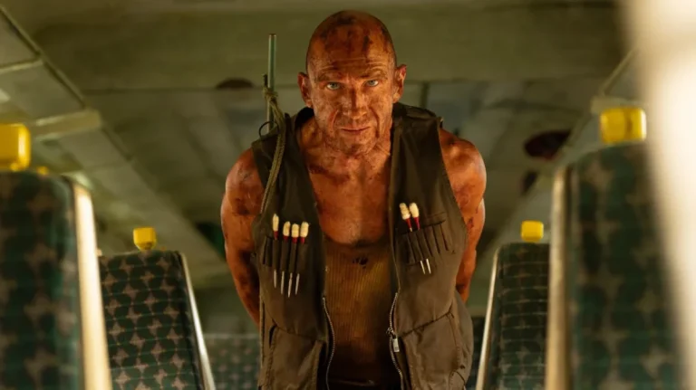 28 Years Later: The Bone Temple (2026) Movie Review: Science and Fanaticism Collide in an Inventive, Unpredictable Sequel