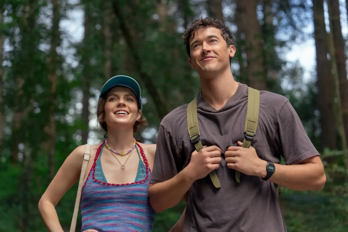 8 Movies to Watch if You Liked ‘People We Meet on Vacation’