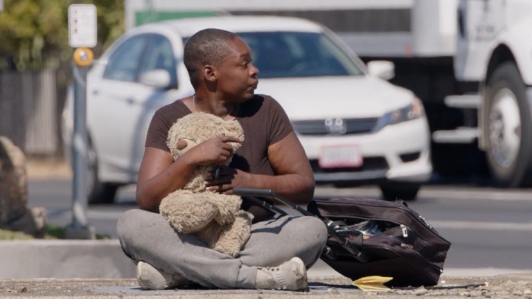 Americans with No Address: Inside America’s Hidden Homelessness Crisis