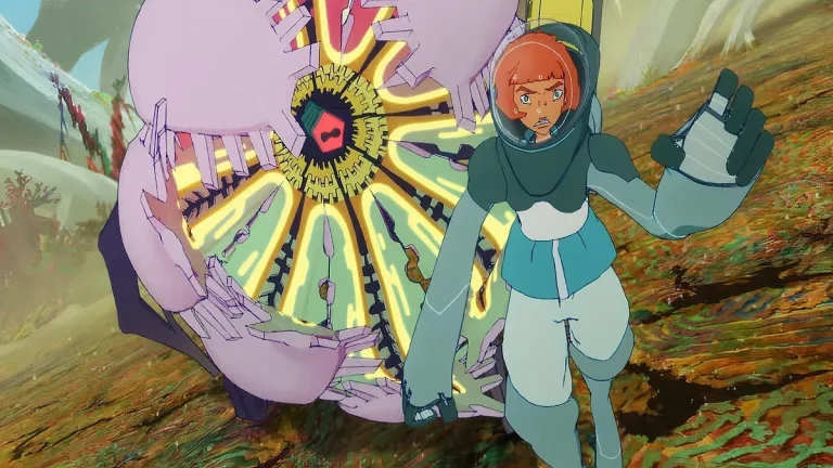 All You Need Is Kill (2026) Movie Review: A Condensed Sci-Fi Odyssey Across One Day’s Endless Repetitions