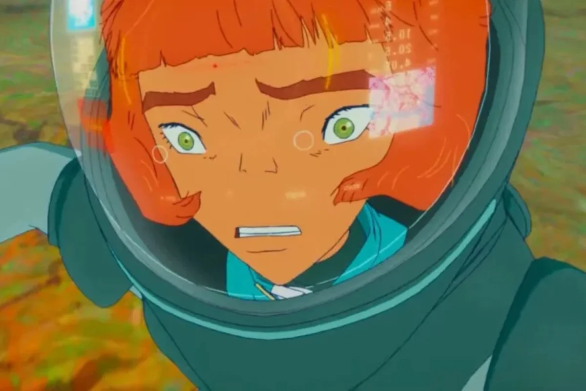 All You Need Is Kill (2026)