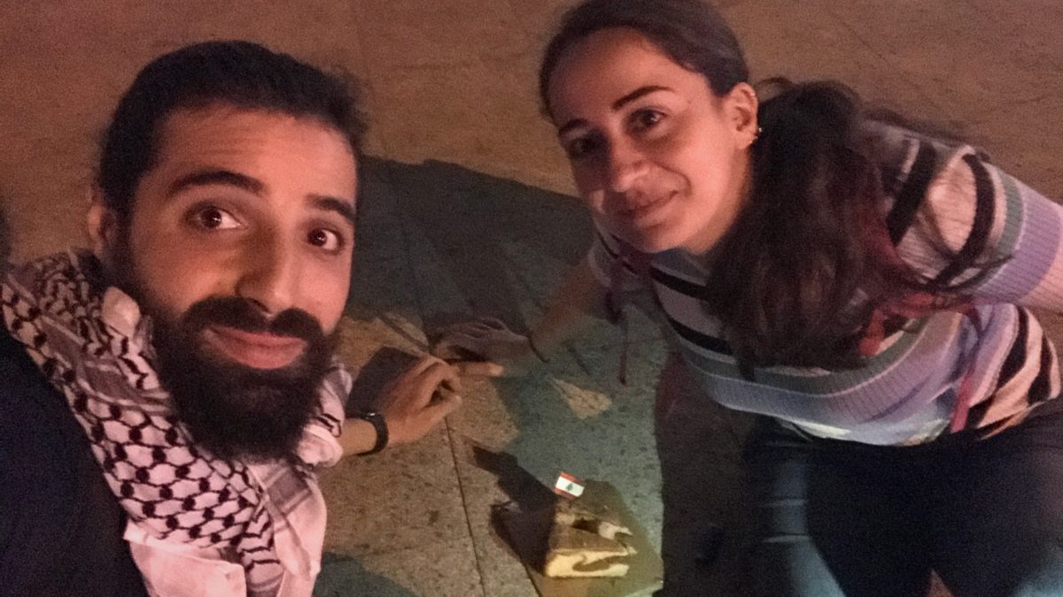 Birds of War | Must-See Movies at the Sundance Film Festival 2026