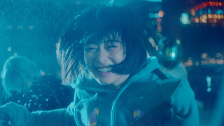 Burn (2026) ‘Sundance’ Movie Review: A Messy, Provocative Coming-of-Age Odyssey that Unequivocally Swings for the Fences 