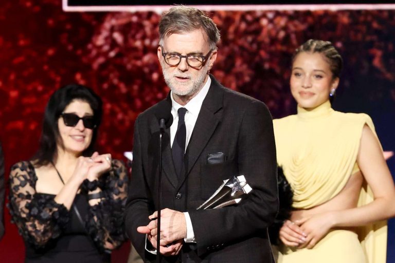 Critics Choice Awards 2026 Winners: The Full Tea On Every Category, Every Upset, Every “Wait, WHAT?” Moment