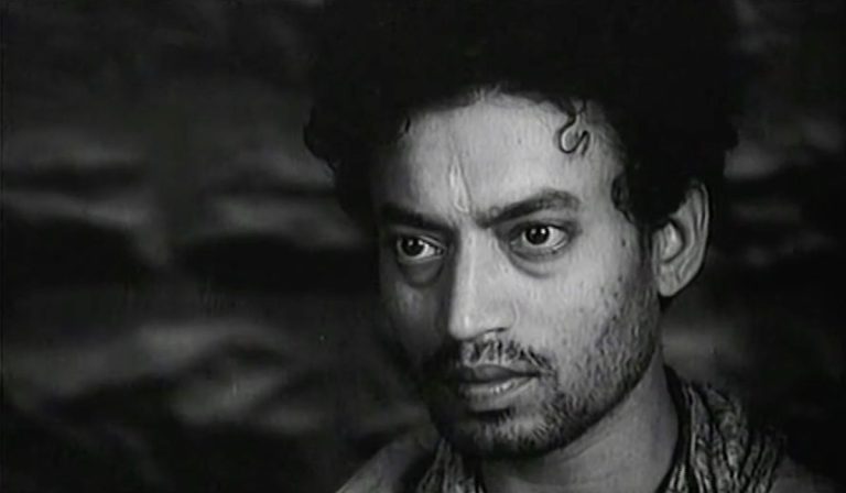 Rhythms Of Life: 10 FTII Short Films For Every Cinephile 