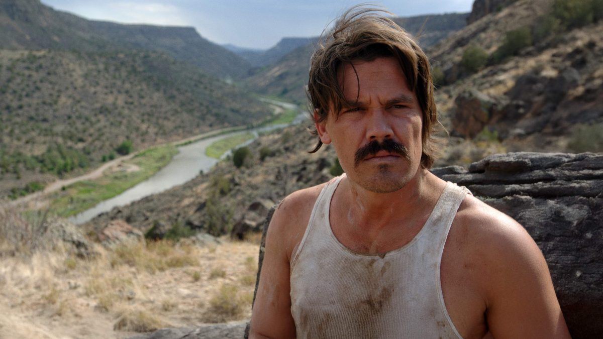 Fate’s Coin Toss: The Brutal Logic of ‘No Country for Old Men’