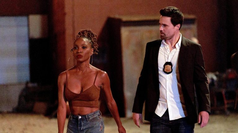 NBC’s “Found” Bounces Back from Cancellation Grave – Netflix Deal Has Fans Buzzing for Season 3!