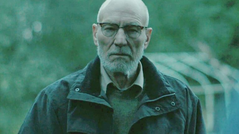Green Room (2015) Movie Ending Explained & Themes Analysed: What Happens When Survival Becomes the Only Moral Choice?