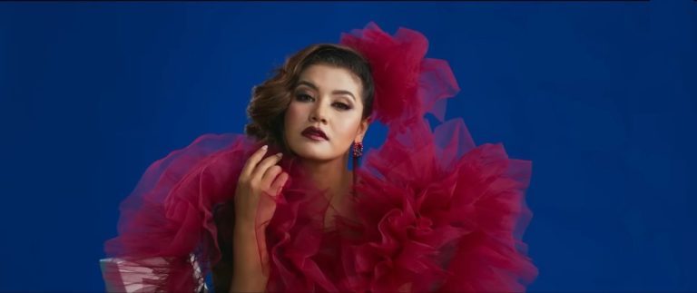 Herowa Chanda (2026) Movie Review: A Modern Relationship Drama that Turns Preachy