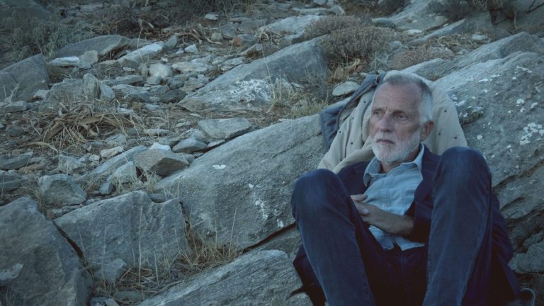 Little, Big and Far (2025)