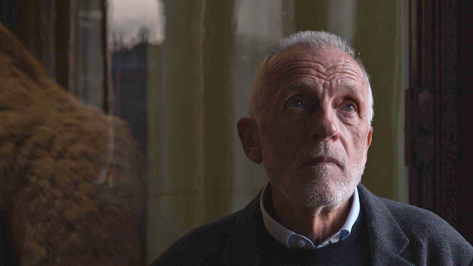 Little, Big and Far (2025)