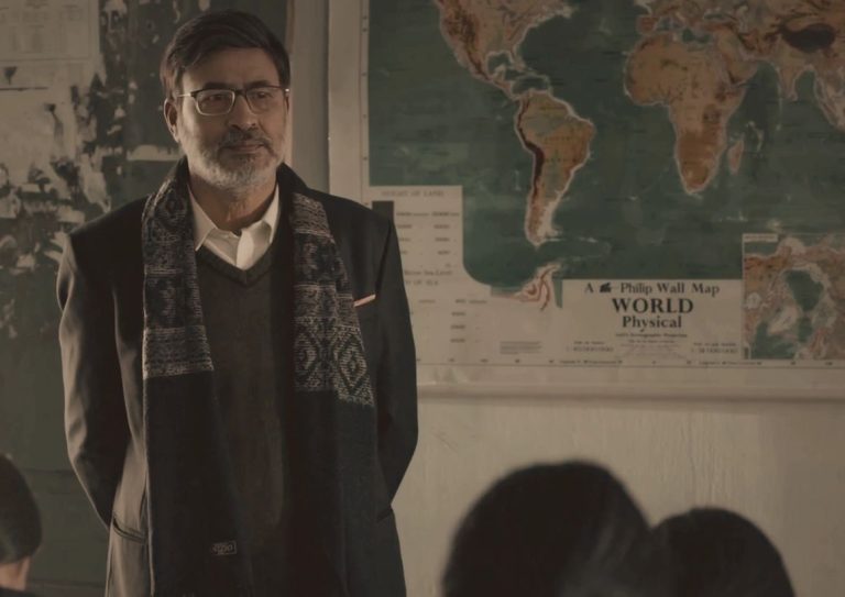 Moromor Deuta (2025) Movie Review: Himjyoti Talukdar Brings Dr Bhabendra Nath Saikia’s Classic to Life