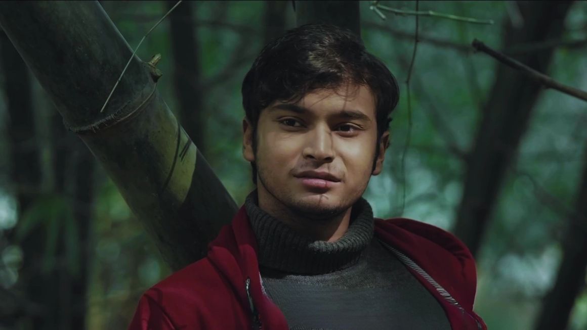 Moromor Deuta (2025)