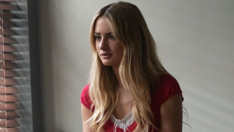 Tell Me Lies Season 3: Release Date, Cast, and Everything We Know About Lucy and Stephen’s Return