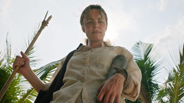 Send Help (2026) | All Sam Raimi Movies (Including 'Send Help'), Ranked