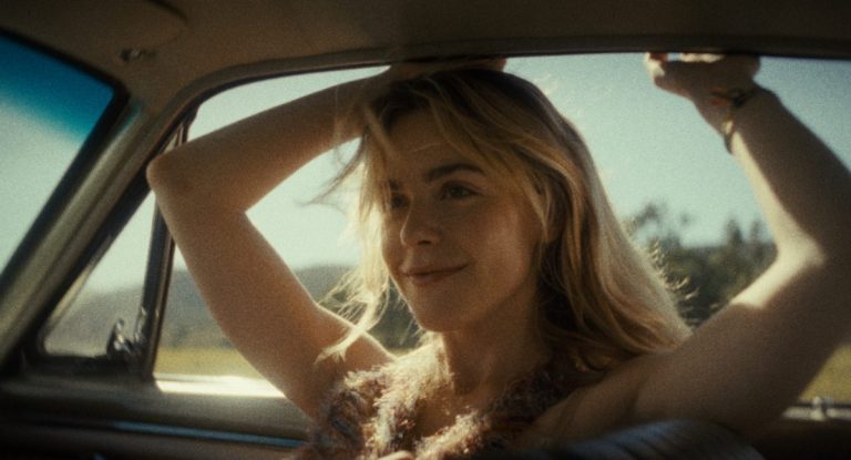 Stone Cold Fox (2025) Movie Review & Ending Explained: Is Fox able to save her sister from Goldie’s controlling grip?