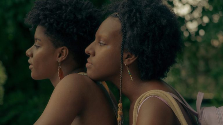 Dominican Feature Sugar Island Named Best Latin American Film at the 16th Cinema Tropical Awards