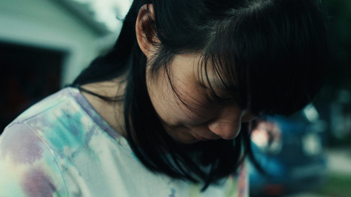 Take Me Home | Must-See Movies at the Sundance Film Festival 2026