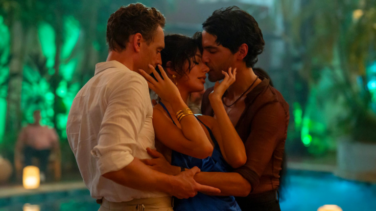 The Night Manager Season 2 Cast, Plot, and How to Watch