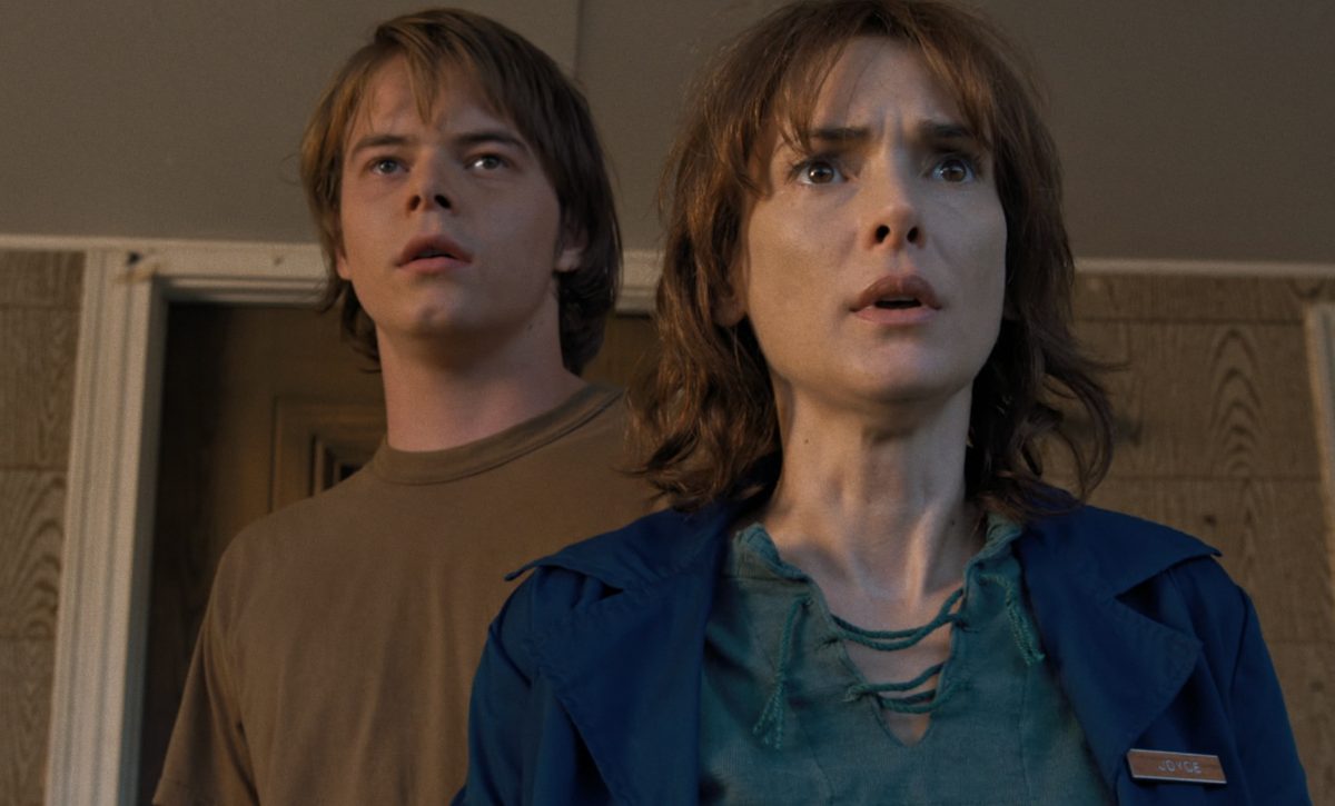 “The Vanishing of Will Byers” (Season 1, Episode 1) | The 11 Best “Stranger Things” Episodes (Including Season 5)