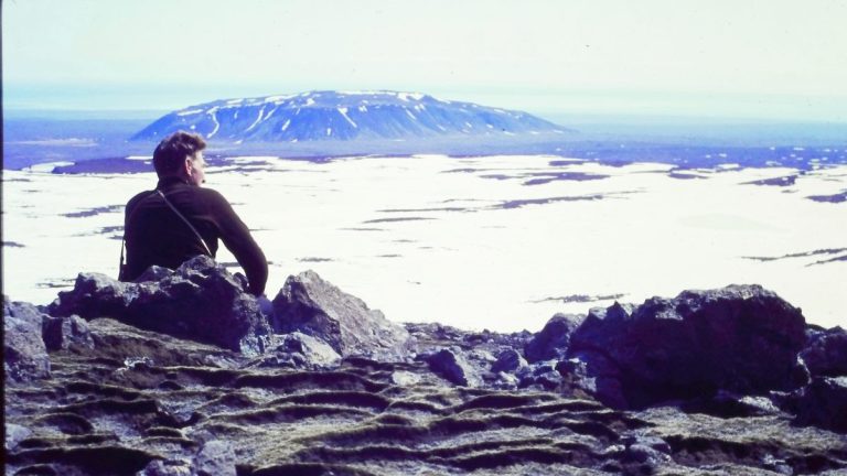 Time and Water (2026) ‘Sundance’ Documentary Review: A Sentimental Elegy for a Majestic Landscape in Decline