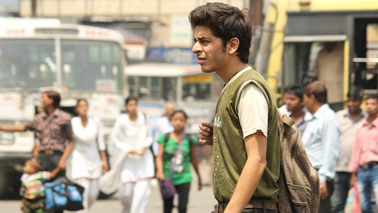 Titli (2014) Movie Ending Explained & Theme Analyzed: Is Freedom Ever Possible Inside a Violent Family?