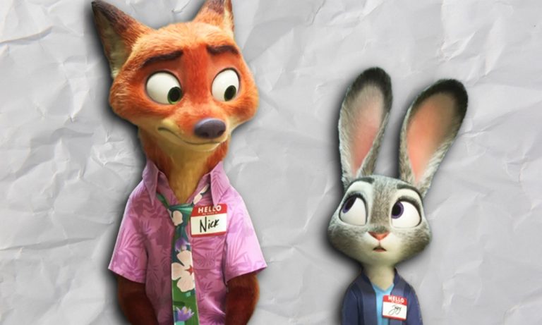 Avatar 3 vs. Zootopia 2: Why Animation is Winning the 2025 Profit War.