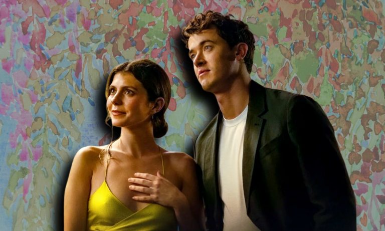 People We Meet on Vacation Movie vs. Book: 7 Major Changes You Need to Know