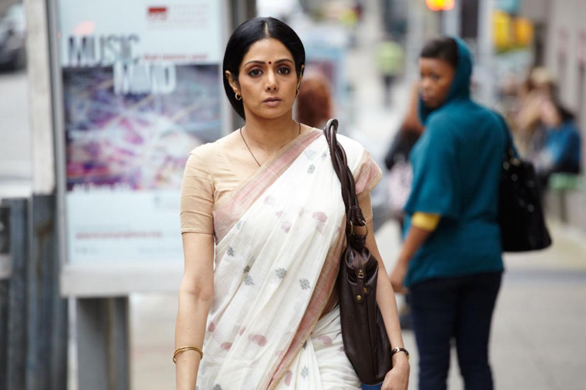 What “English Vinglish” Reveals About Adult Learning in Indian Cinema