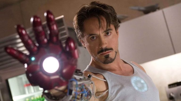 Why Everything Is a “Cinematic Universe” Now?