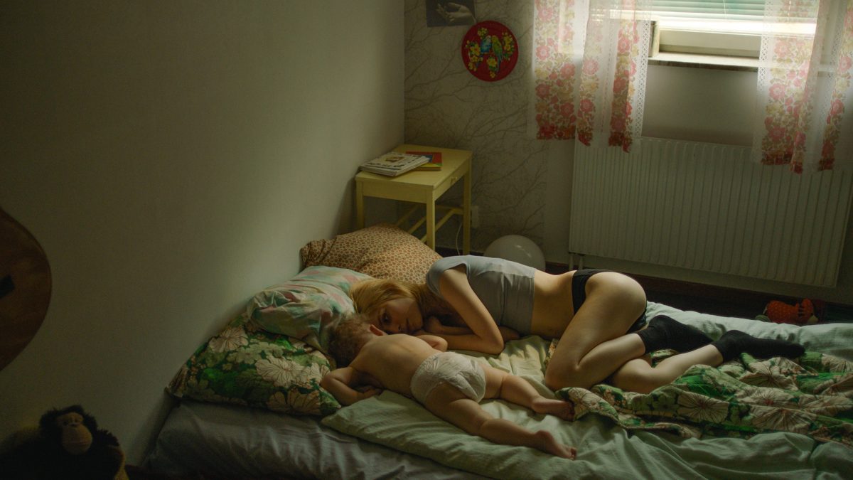 Without Kelly (2026)