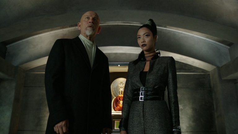 Is “100 Years” a Masterstroke or Just a Gimmick?