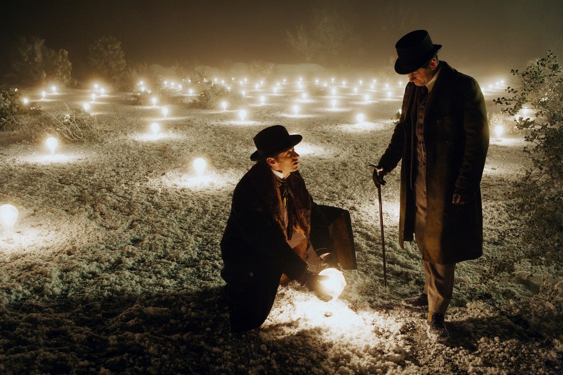 A Tale of Two Christophers: Nolan’s ‘The Prestige’ at 20: A comparative look at the 2006 cult classic and the novel that inspired it