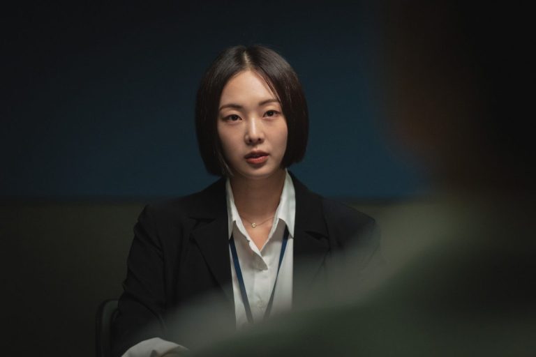 Bloody Flower (2026) K-Drama: Release Schedule, Cast, Plot, Episode Guide & Where to Watch