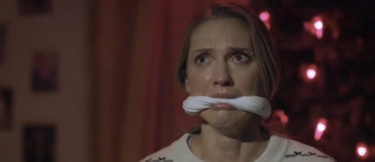 Do You Fear What I Fear (2026)