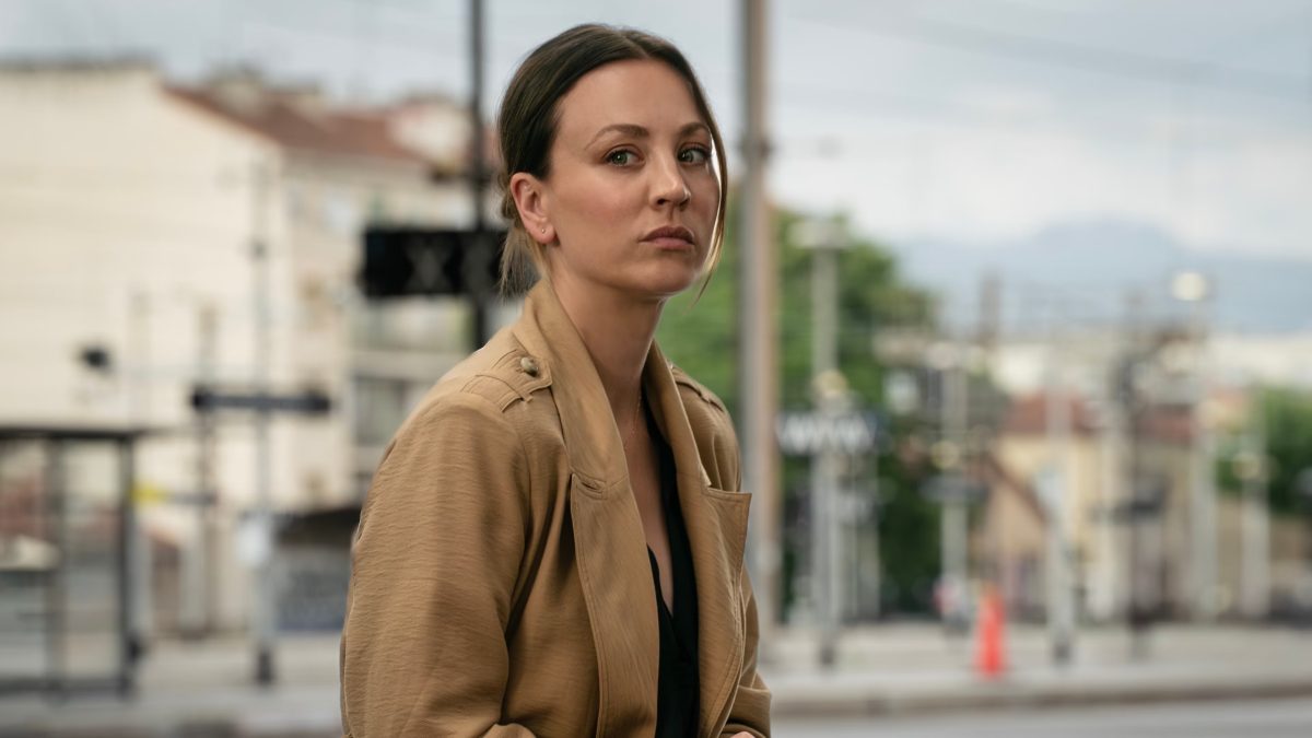 Everything You Need to Know About Vanished (TV Mini Series 2026) - Release Schedule of All Episodes, Plot & Where to Watch