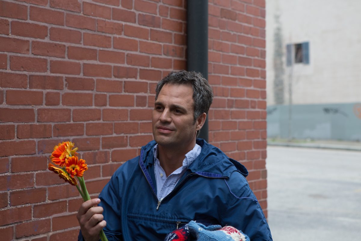 In Praise of Mark Ruffalo's Portraits of Fatherhood