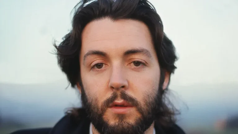 Man on the Run (2025) Documentary Review: An Insightful, Understated Look at a Genius Musician’s Second Act