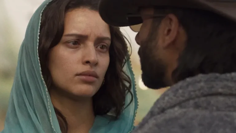 O’ Romeo (2026) Movie Review: Vishal Bharadwaj’s Romantic Gangster Drama Is Less “Maqbool”, More Mani Ratnam’s “Thug Life”