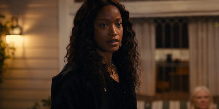 The ‘Burbs (2026) Recap & Ending Explained: Who is behind Ashfield Place’s disappearances?