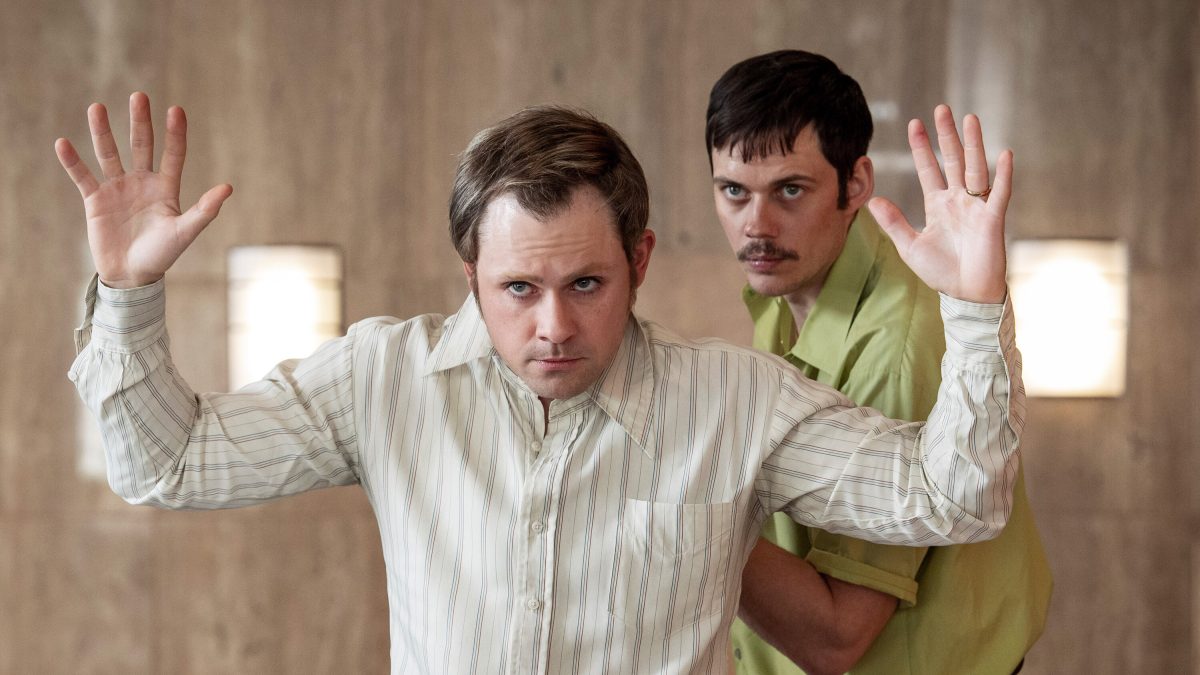 The Death of the Opening Weekend- What Actually Defines Success in Film Now - hof 3