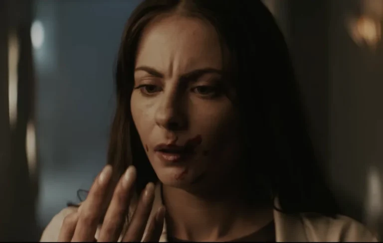 The Mortuary Assistant (2026) Movie Review: Gnarly, Pitch-Perfect but Way Less Terrifying than the Game