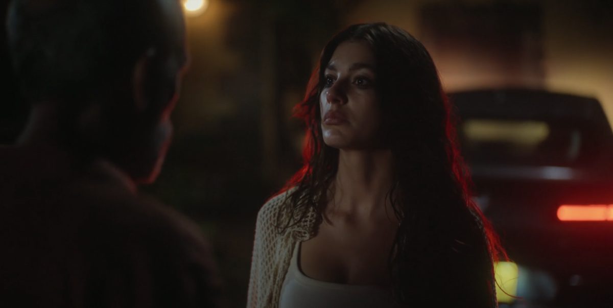 The Night Manager (Season 2) Episode 5