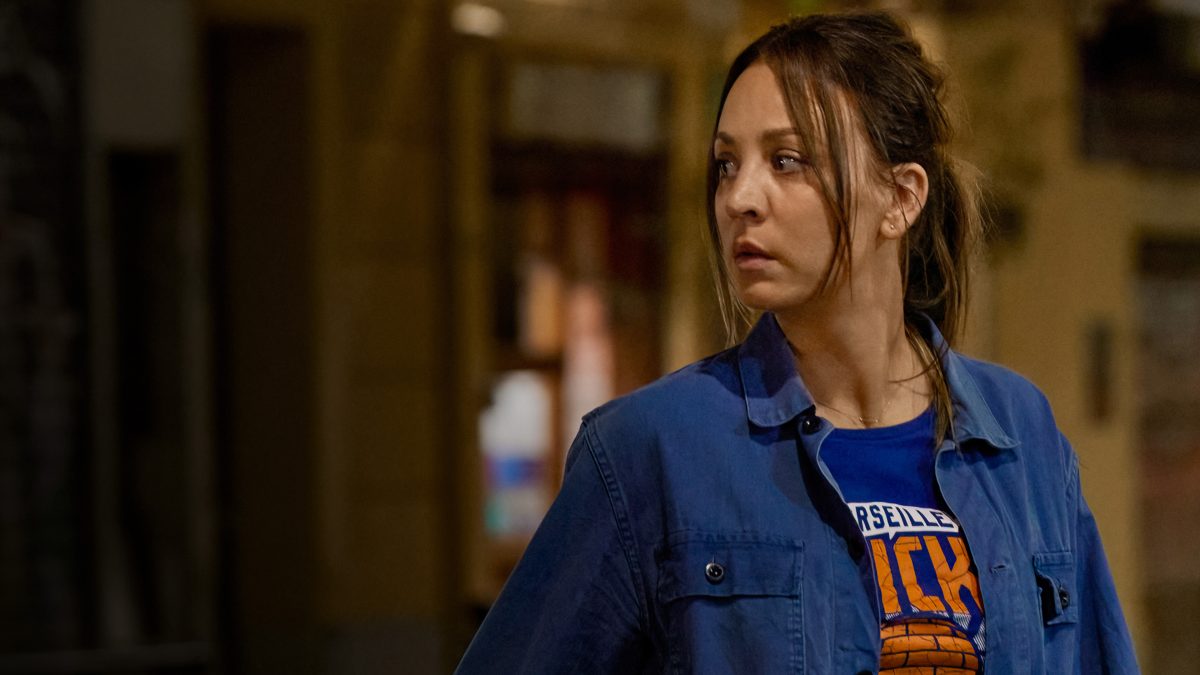 Vanished (TV Mini Series 2026)