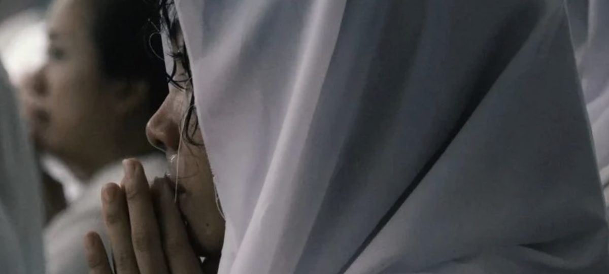 Whisperings of the Moon (2026)