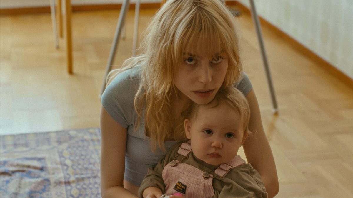 Without Kelly | The 10 Most Notable/Best Shorts from the 2026 Sundance Film Festival